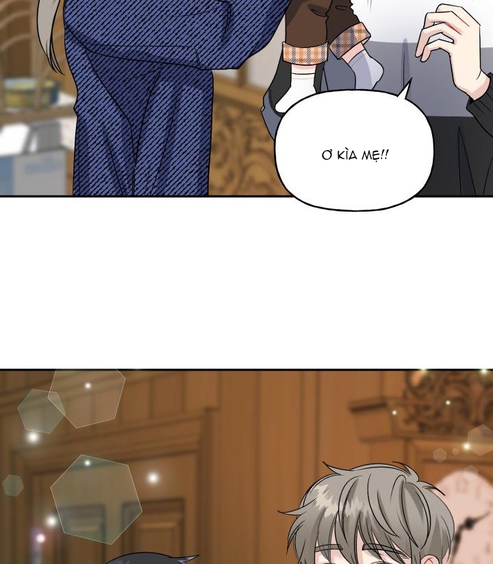 xác suất tình yêu chapter 56 64