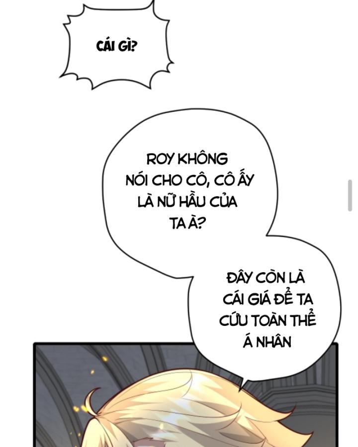 người chơi và nhân vật chính đều muốn làm hại ta chapter 151 15
