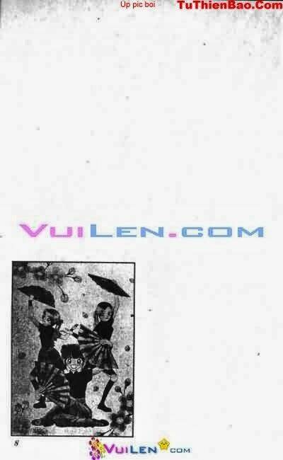 alo dr.rin chapter 4 9