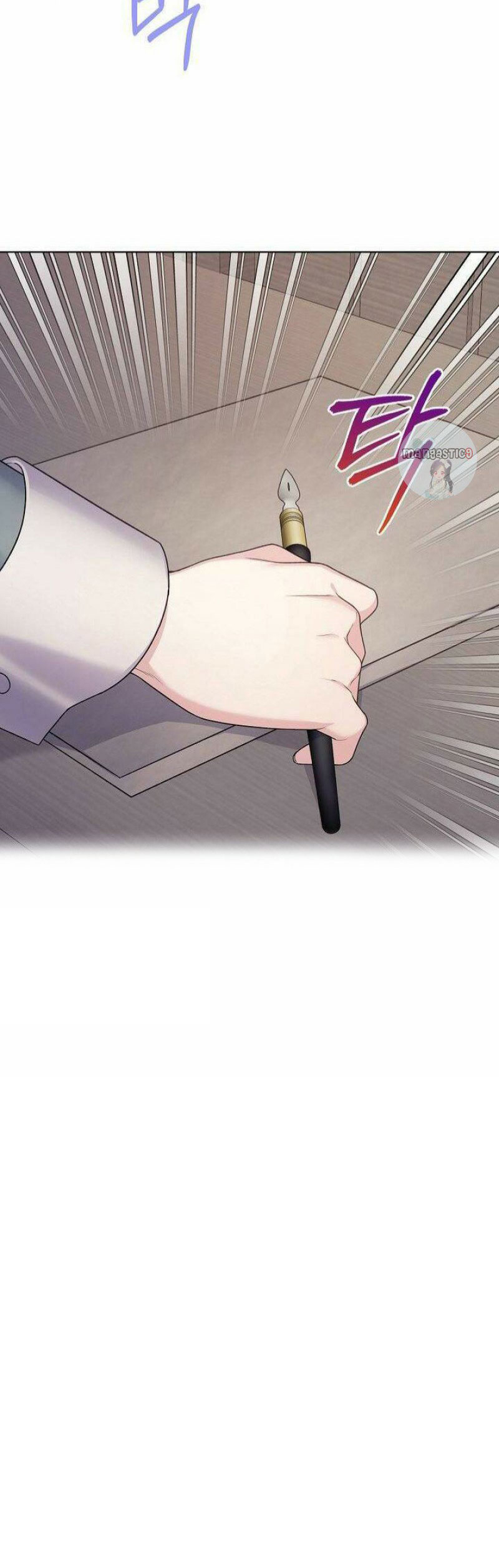 ta giết ngài được chứ, bệ hạ? chapter 10.2 7