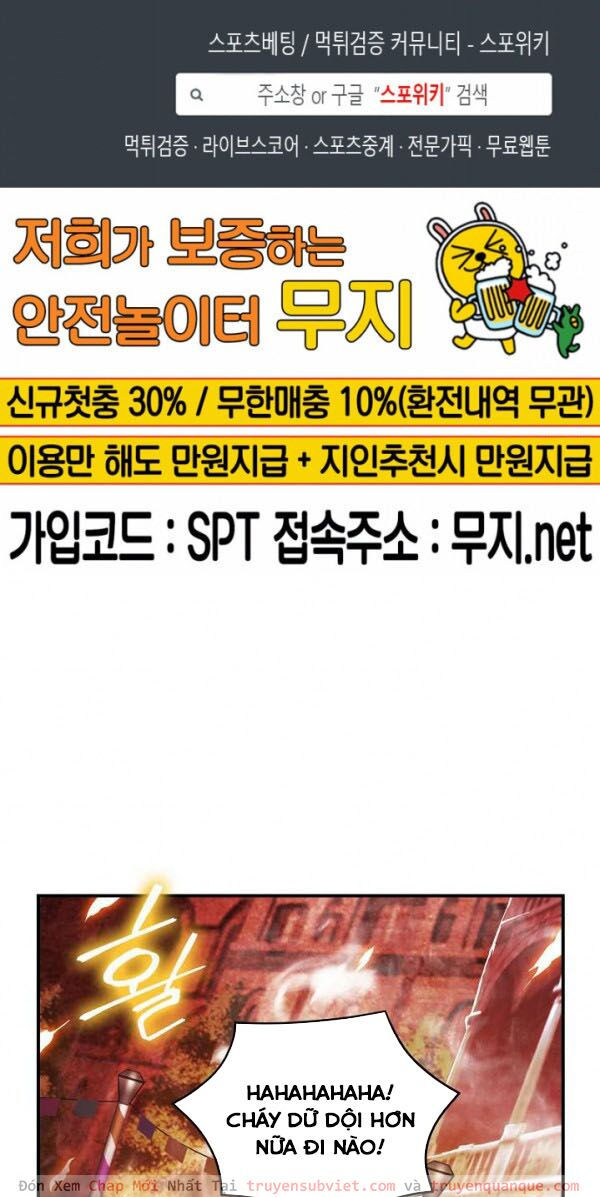 tôi sinh ra để làm người vĩ đại chapter 43 1