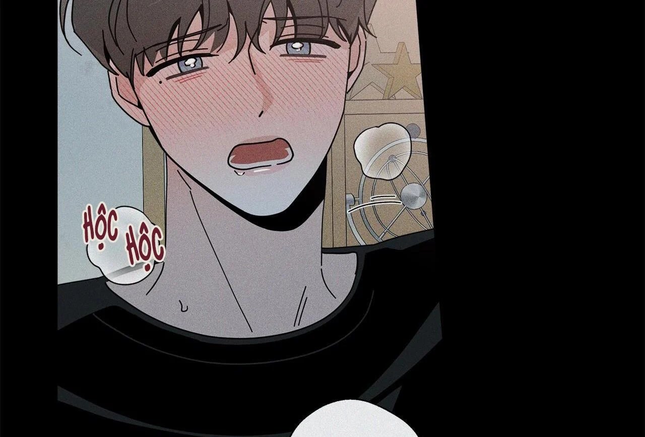 home five chapter 47 174