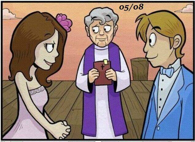 chuyện đồn đó đây chapter 1 5