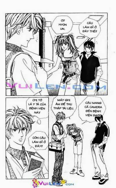 mùa hạ vàng chapter 5 20