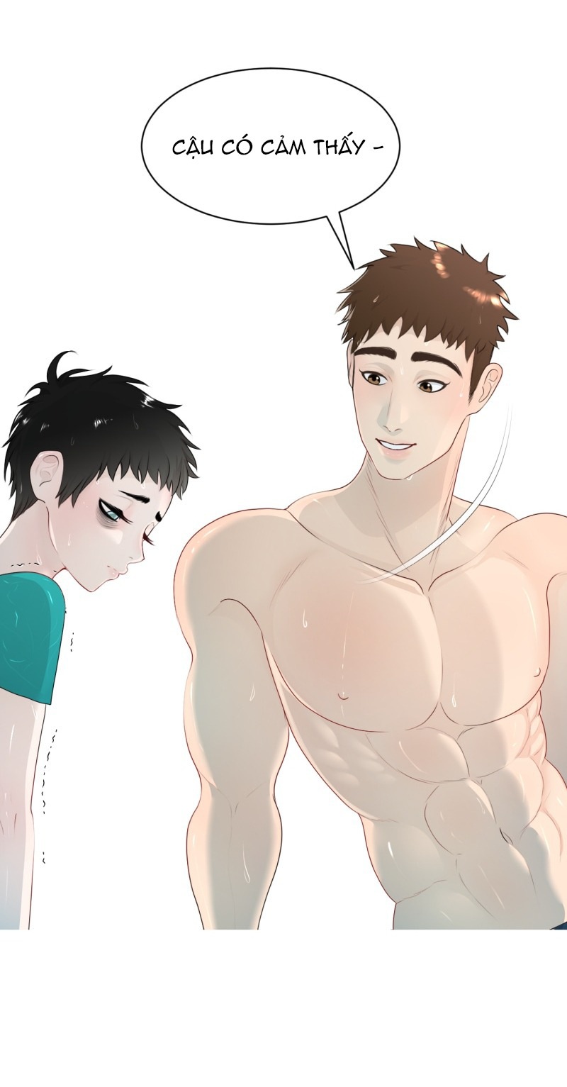 hãy để tôi giúp cậu chapter 2.3 7