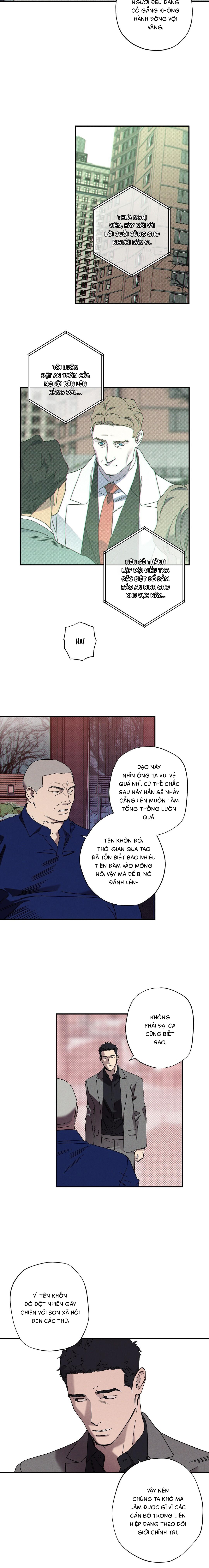 wet sand chapter 45 14