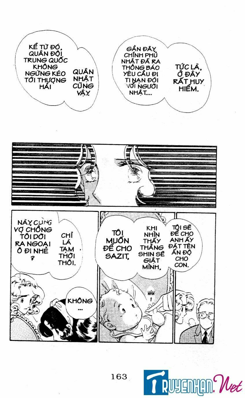 magnolia waltz chapter 9 15