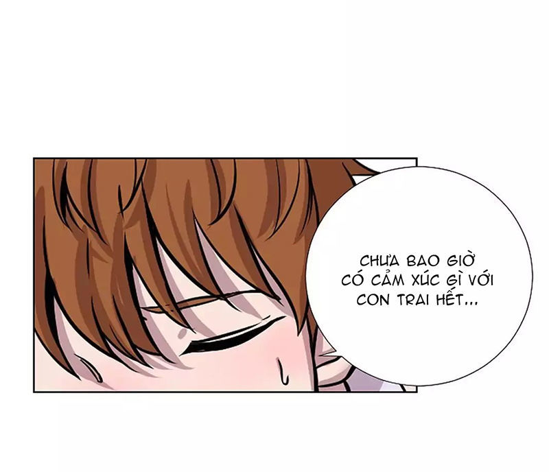 in our lifetime chapter 7 46