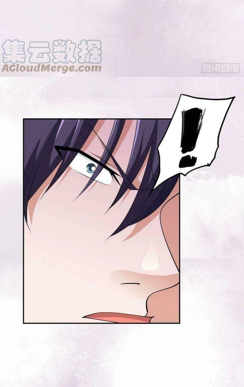 người tu tiên tại đô thị chapter 170 12