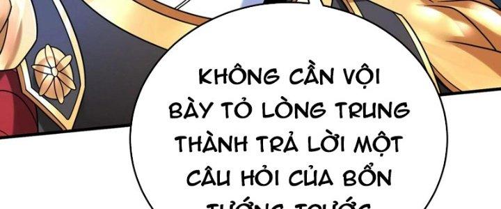 đại tần, ta là con tần thủy hoàng, giết địch thành thần chapter 27 105