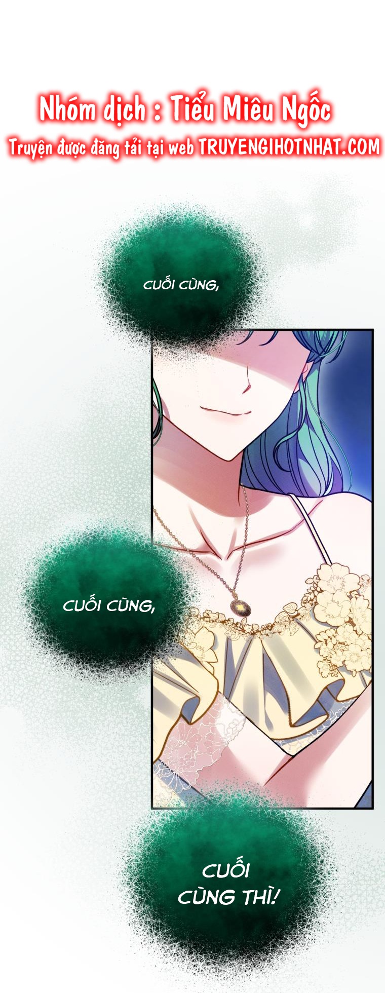 xuyên không thành em gái nam chính tiểu thuyết bl chapter 69 12