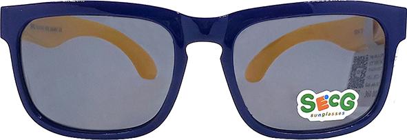 Kính Mát Trẻ Em SECG 5014 C1
