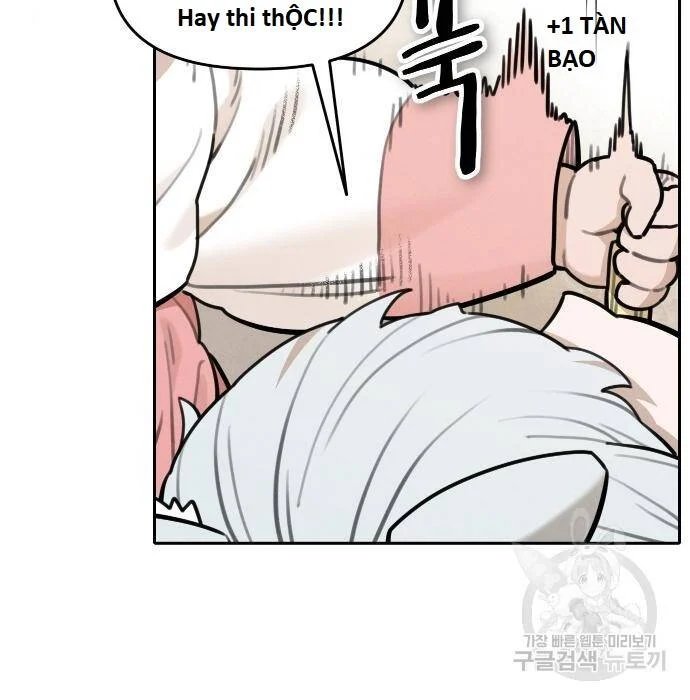 sự lụi tàn của usuzumi chapter 97 36