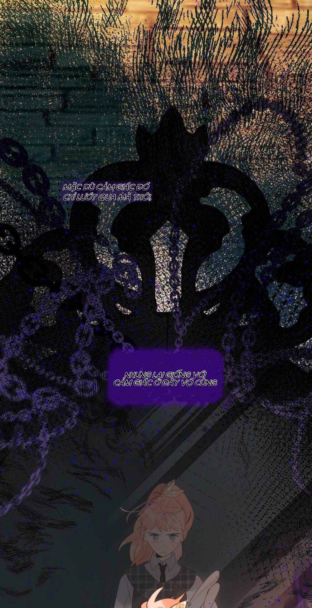 phù thủy hạng bét chapter 38 46