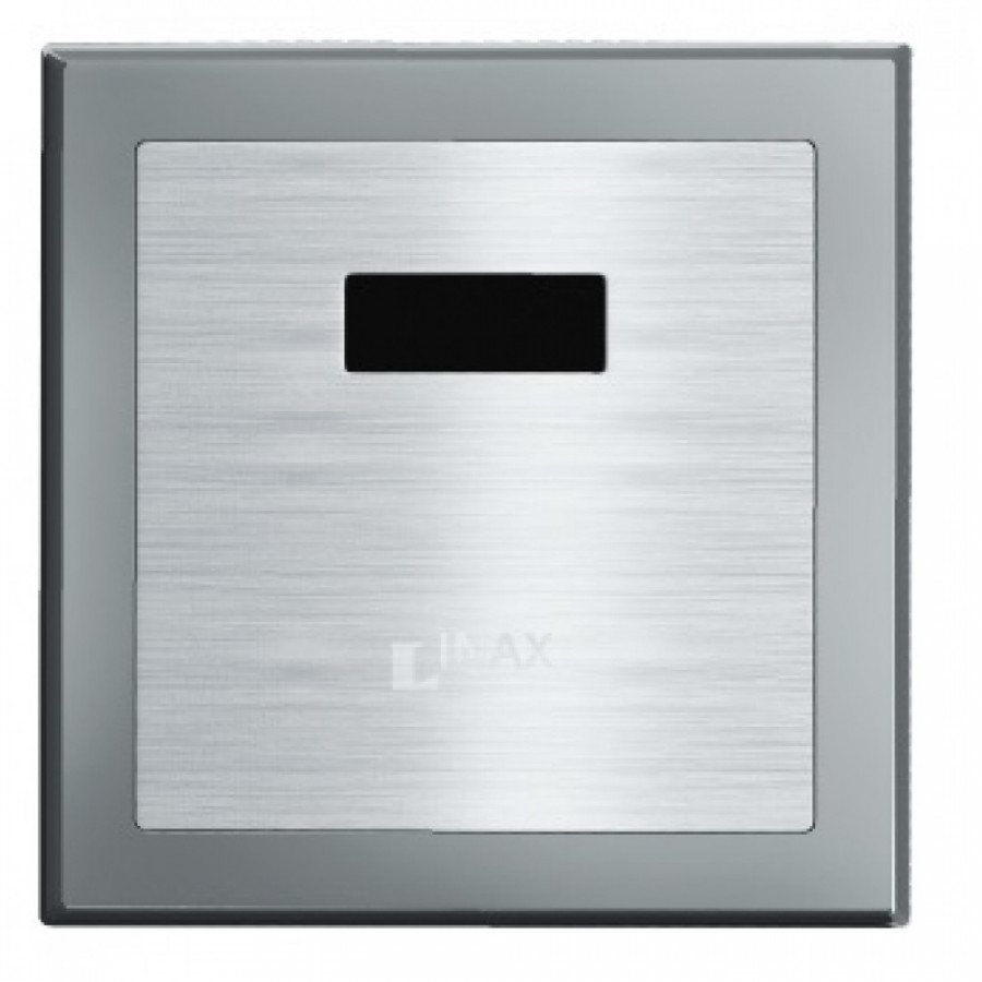 Van Xả Tiểu Inax OKUV-32SM