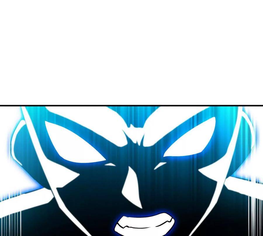 bản kiếm tiên tuyệt không làm nô chapter 57 33