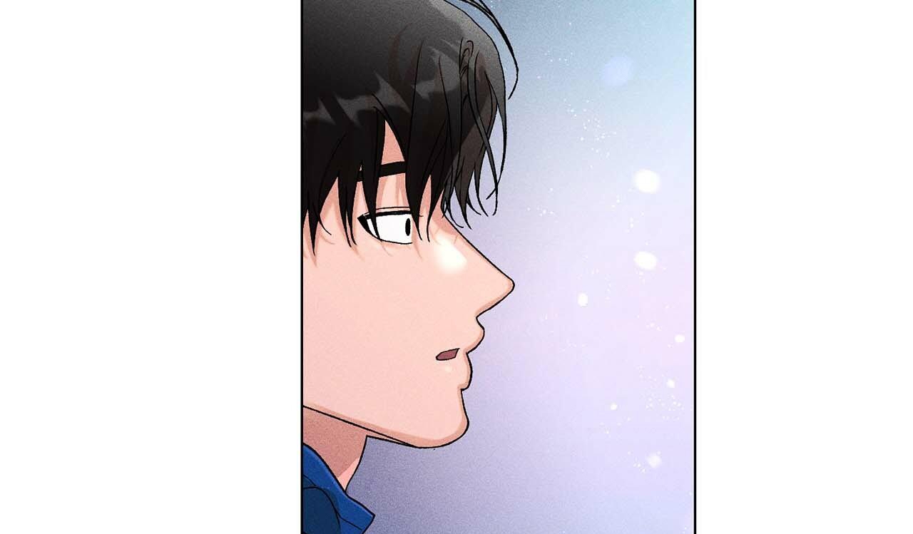 người yêu của anh chapter 17 91