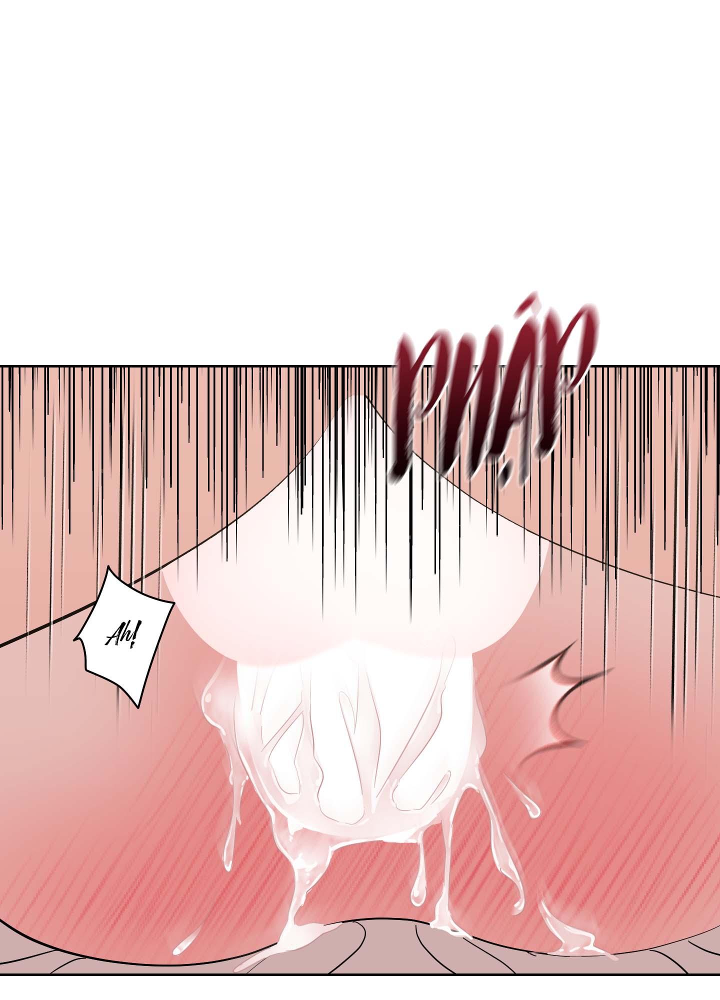 hoàn cảnh không thể tránh chapter 4 68