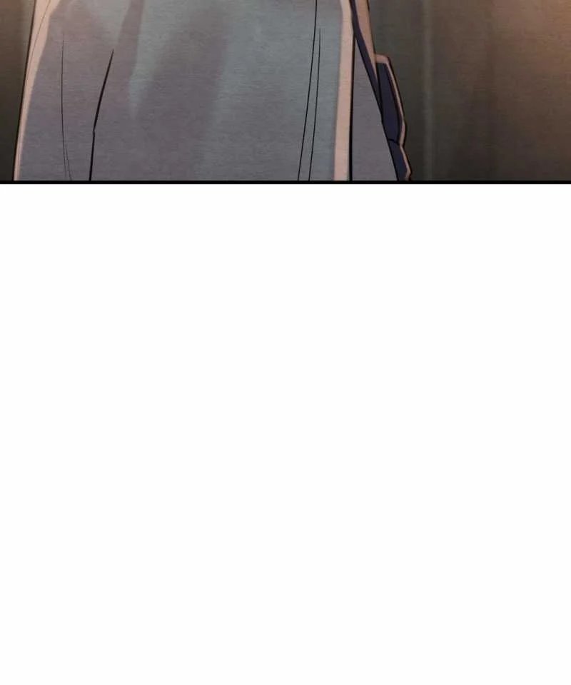 dạ ký chapter 130 24