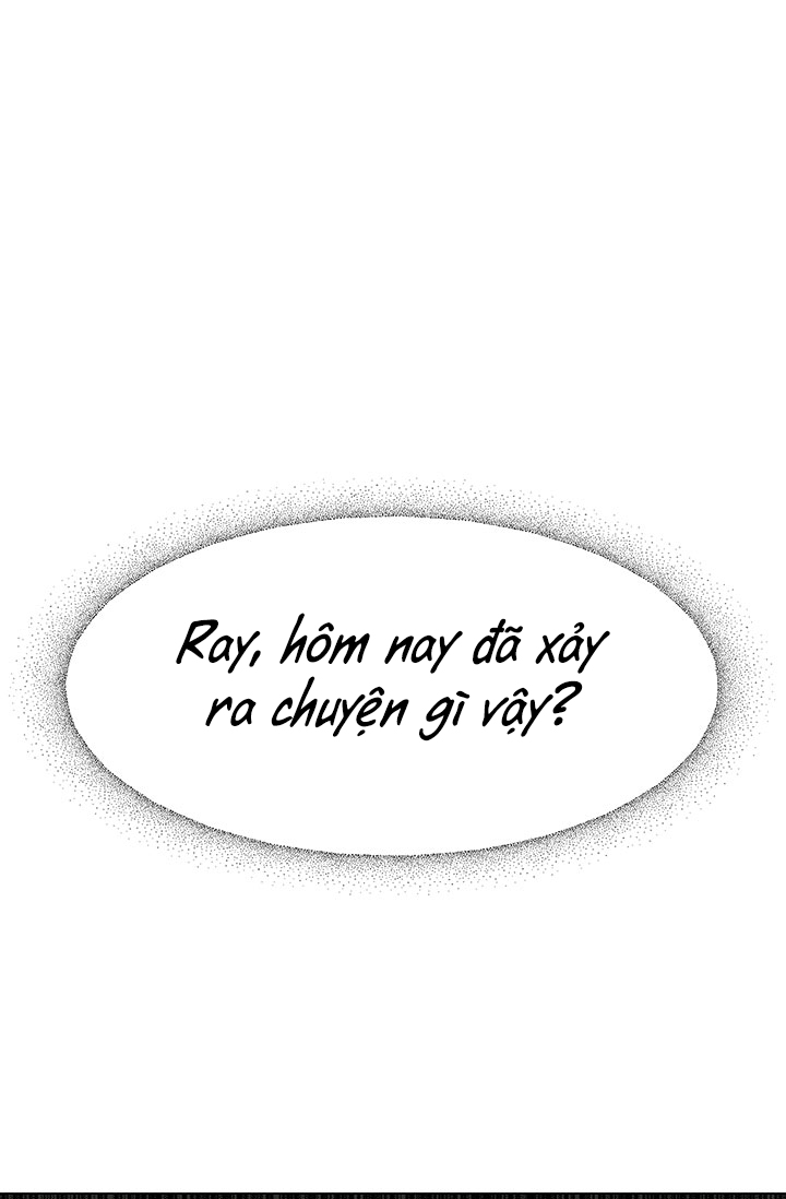 sự hối hận muộn màn chapter 7 102