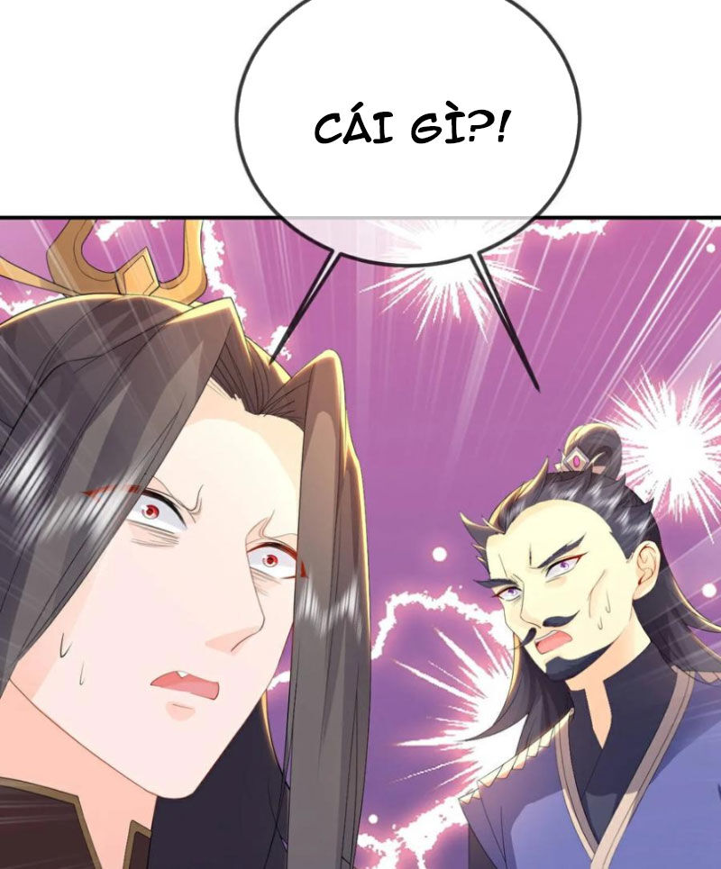 tiên võ đế tôn chapter 593 5