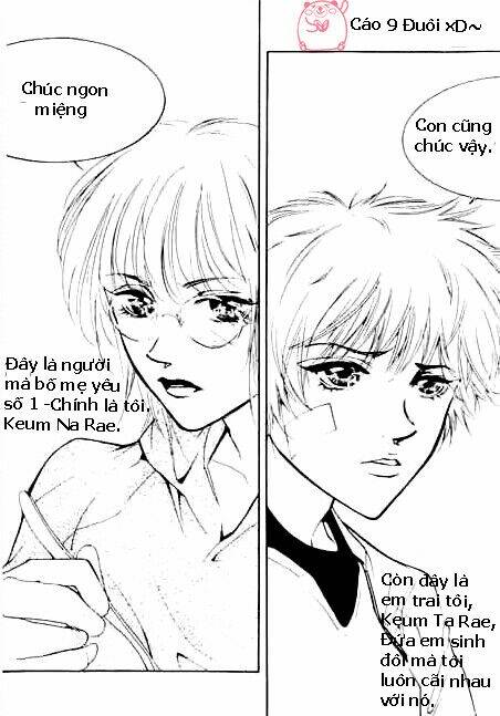 oridinary school chapter 1 17