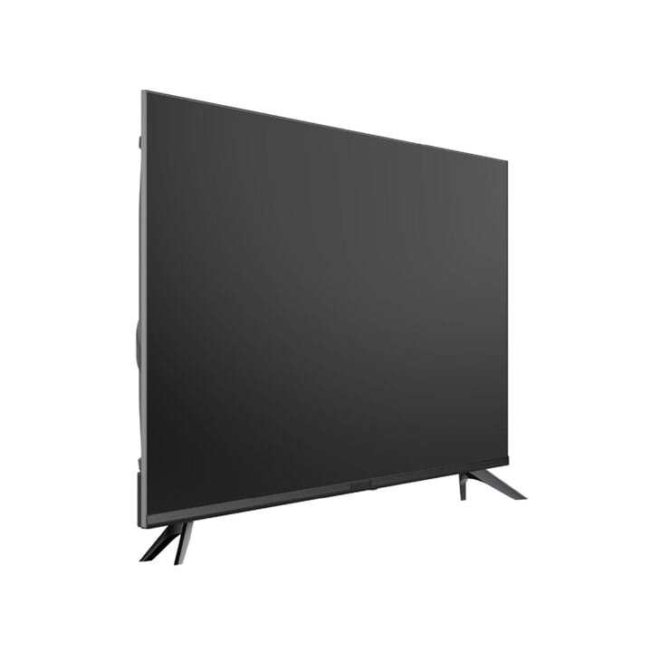 32E5600G - Google Tivi Skyworth HD 32 Inch 32E5600G - HÀNG CHÍNH HÃNG - GIAO HCM