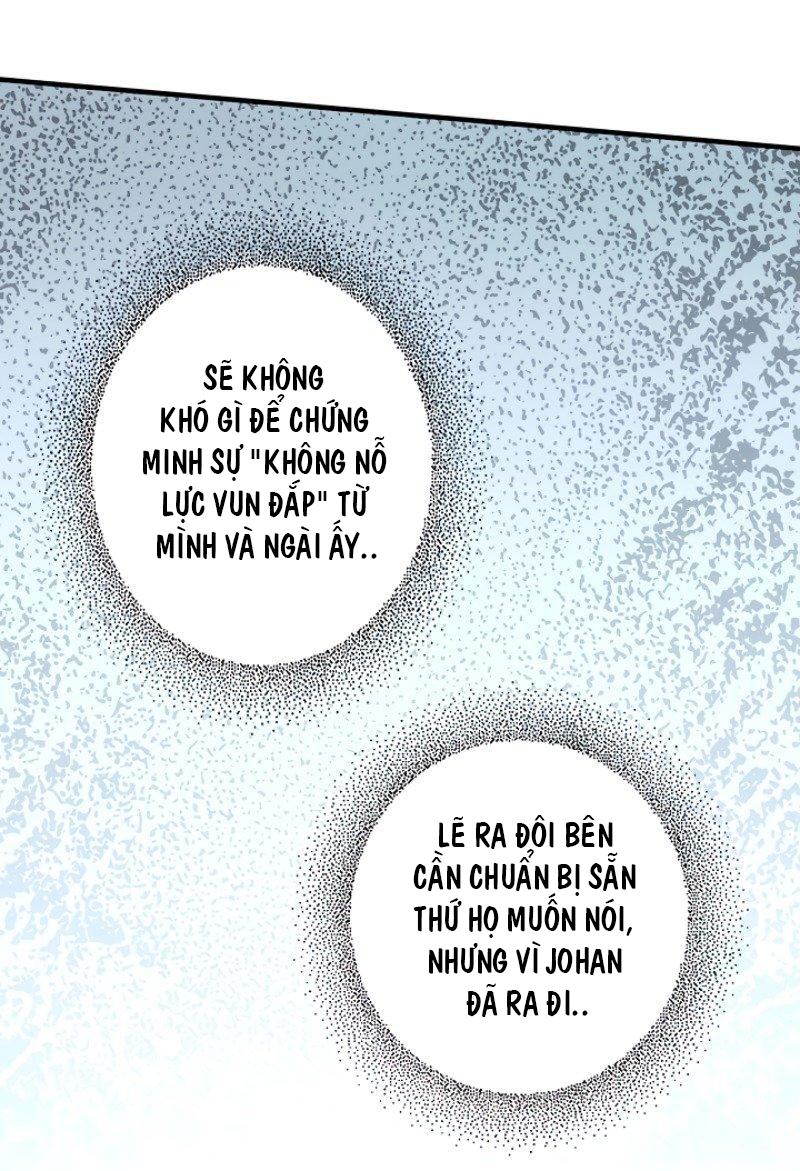 cổ tích về người mẹ kế chapter 43 66