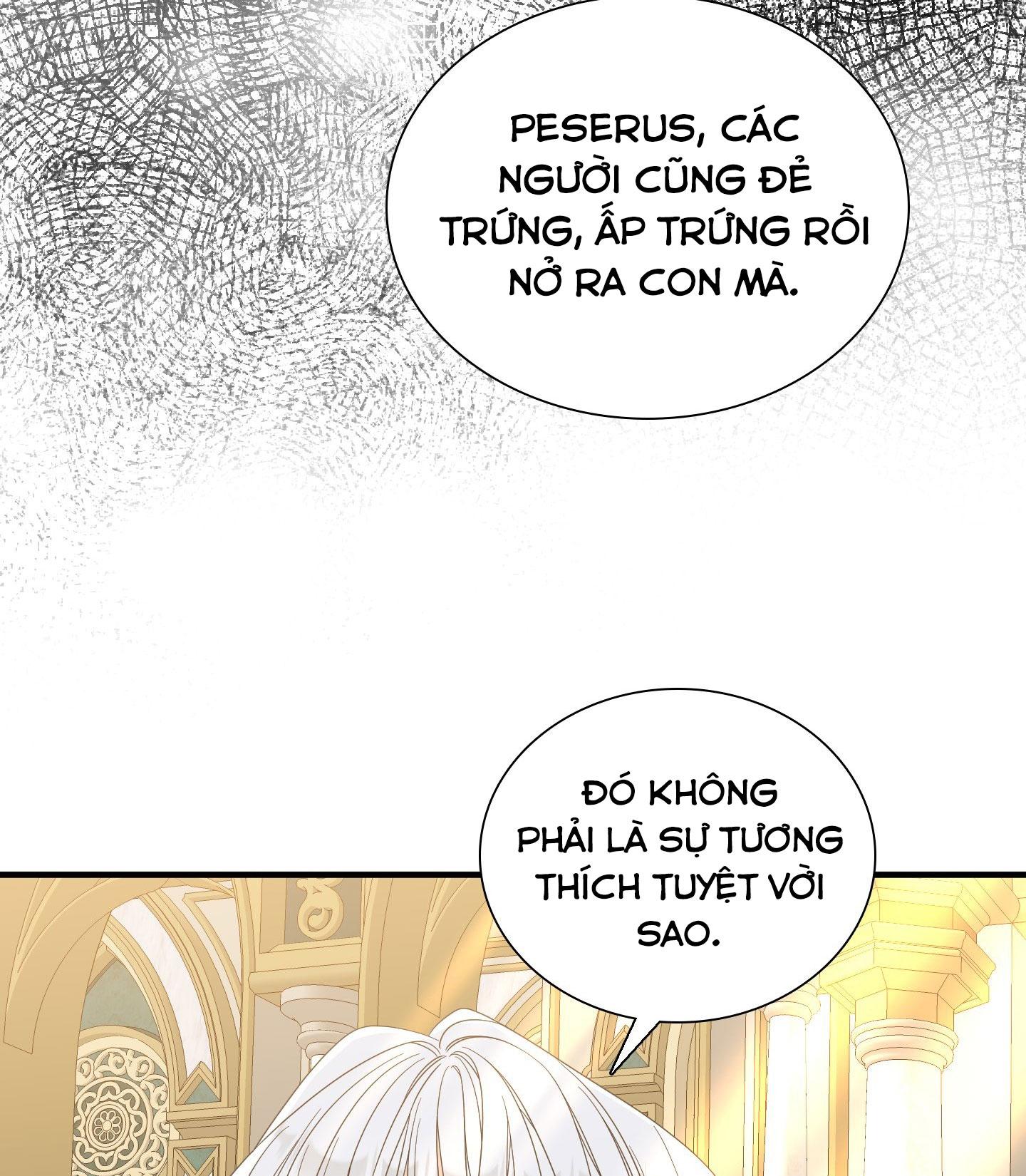 ái tình tự tâm chapter 53 56