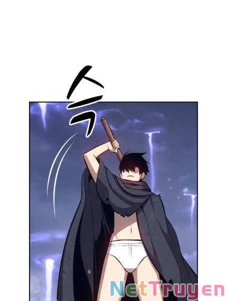 Gậy Gỗ Cấp 99+ chapter 2.1 145
