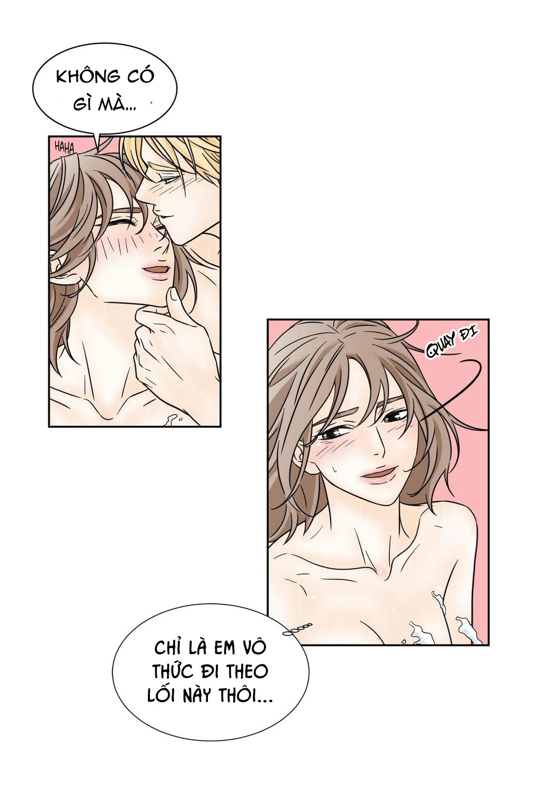 carnal karma chapter 57 23