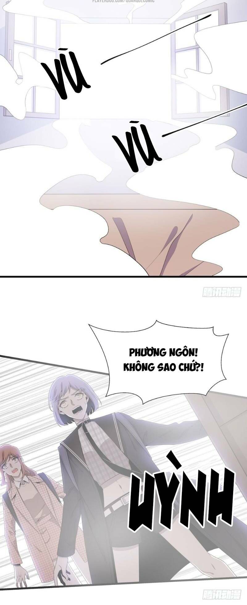 thát không mê thất chapter 40 31