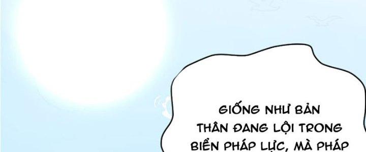 bảo vật rơi xuống đều thành muội tử chapter 14 76