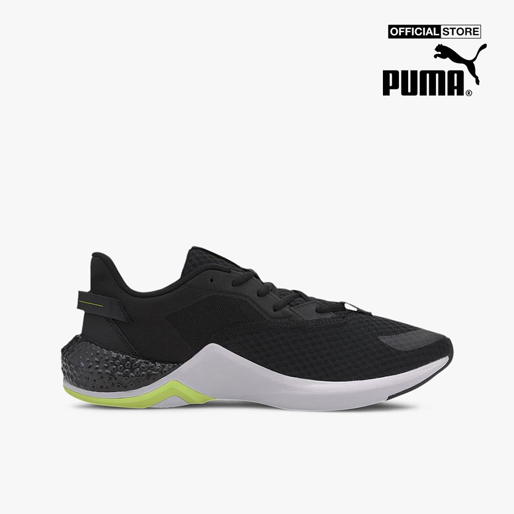 PUMA - Giày sneaker nam HYBRID NX Ozone 193384-08