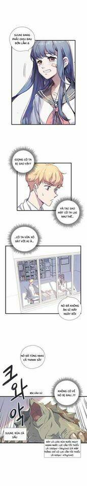 cave woman chapter 1.1 20