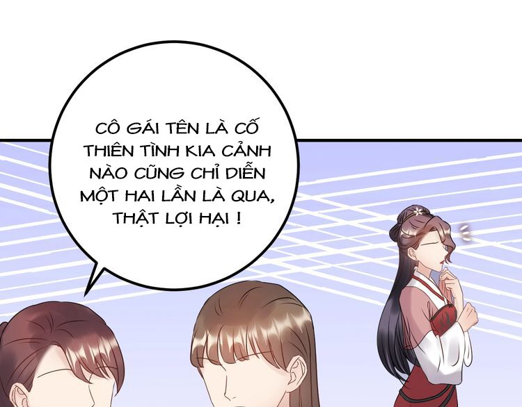 trọng sinh chi ức vạn ảnh hậu yếu thượng vị chapter 109 30