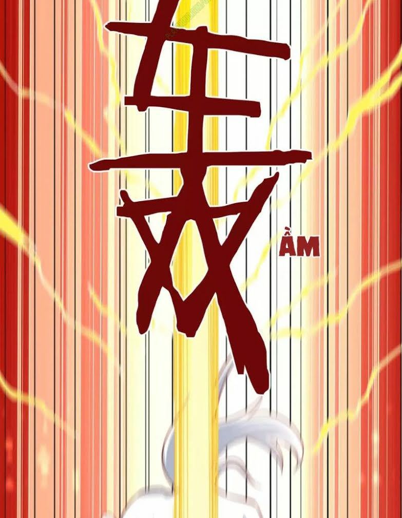 võ linh kiếm tôn chapter 44 17