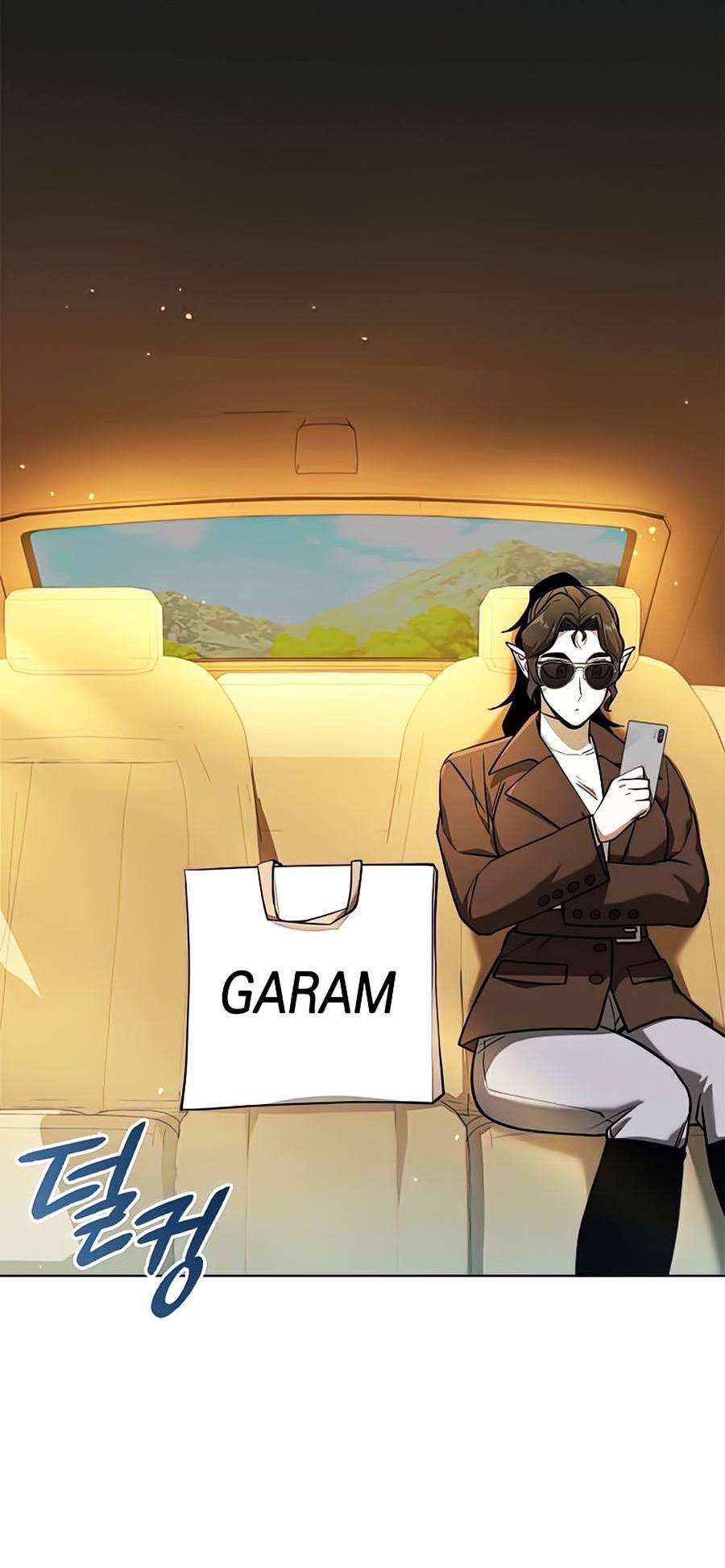 trường học chiến binh chapter 29 62