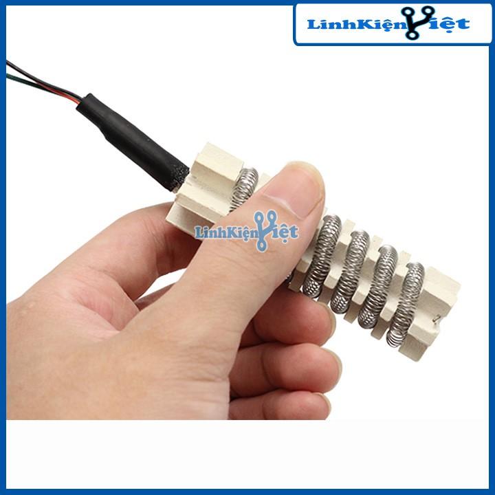 Sensor Nhiệt Máy Khò Các Dòng 858