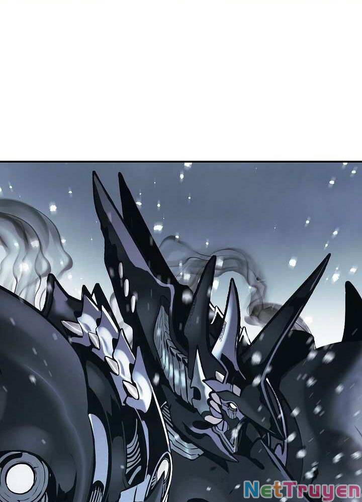 bất bại chân ma chapter 130 38