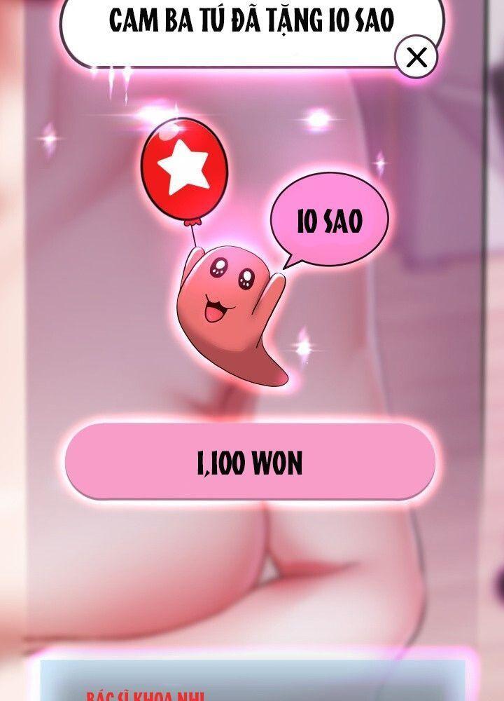 18+ tôi! trọng sinh với chiếc bò toi chapter 29.1 59