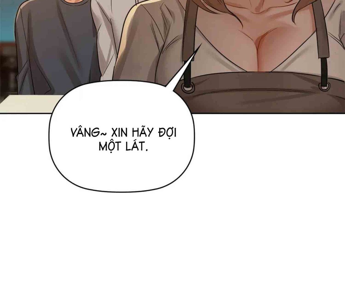 caffeine chapter 10 42