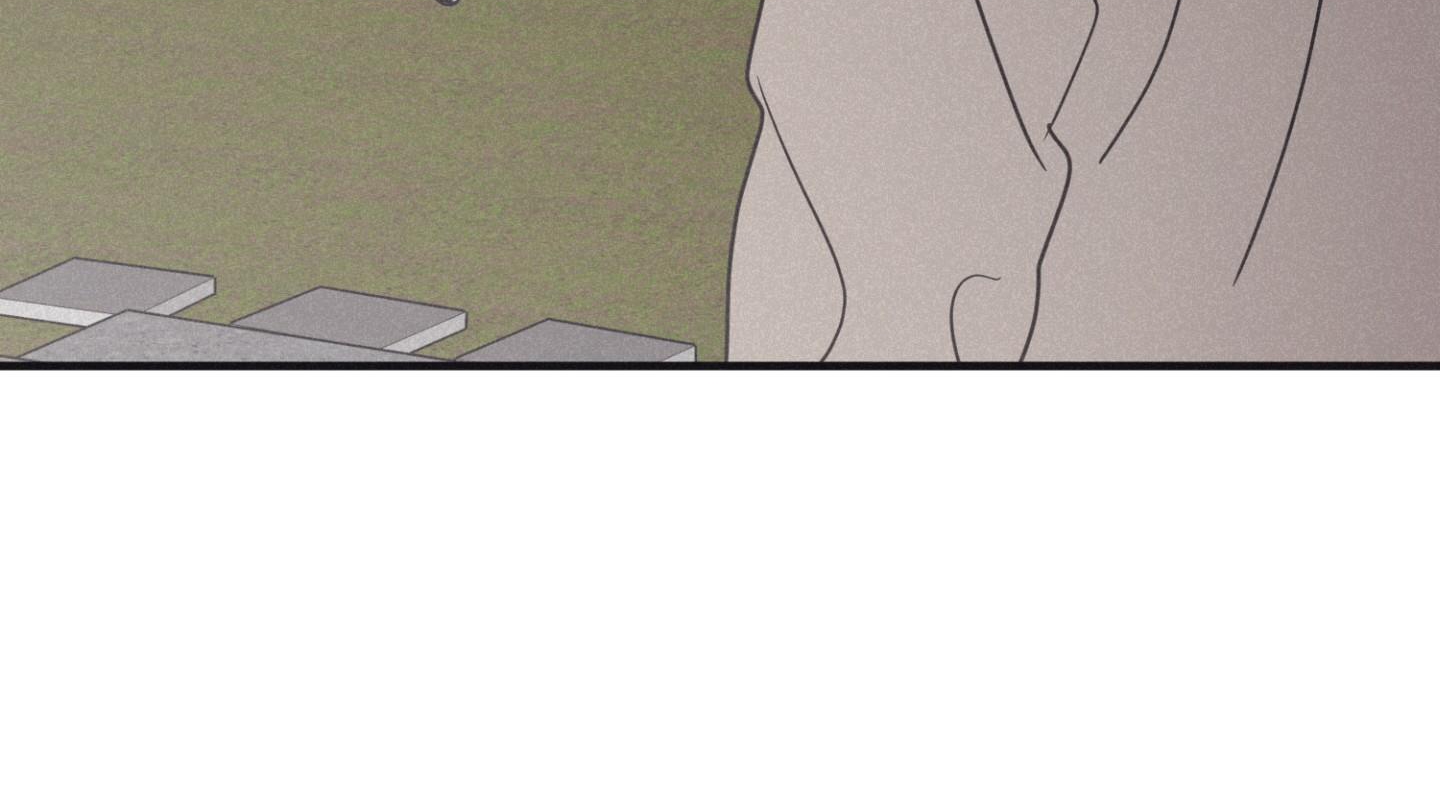 chiếu tướng chapter 92 59