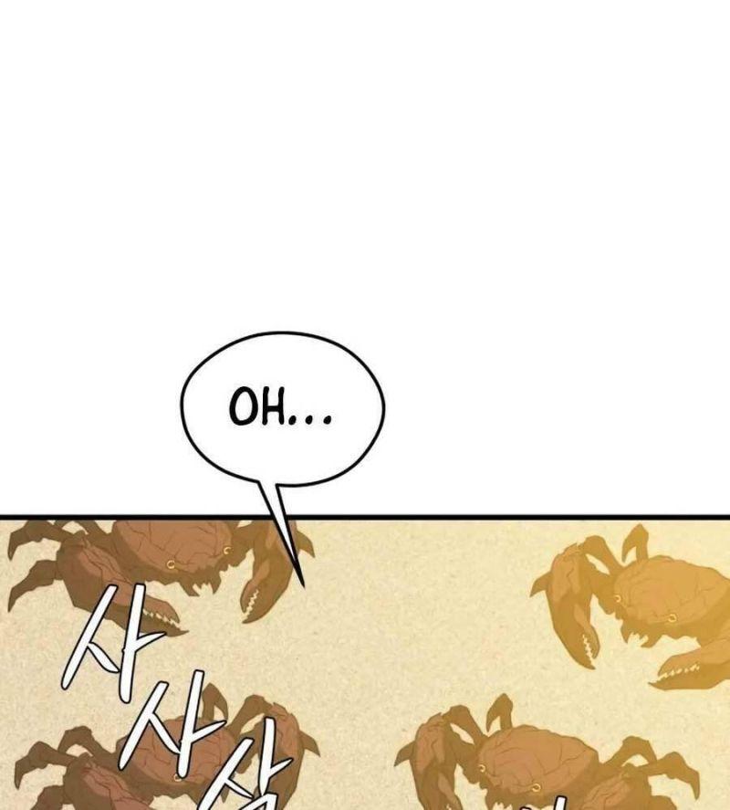 linh hồn ở nhà ga seoul chapter 75 118