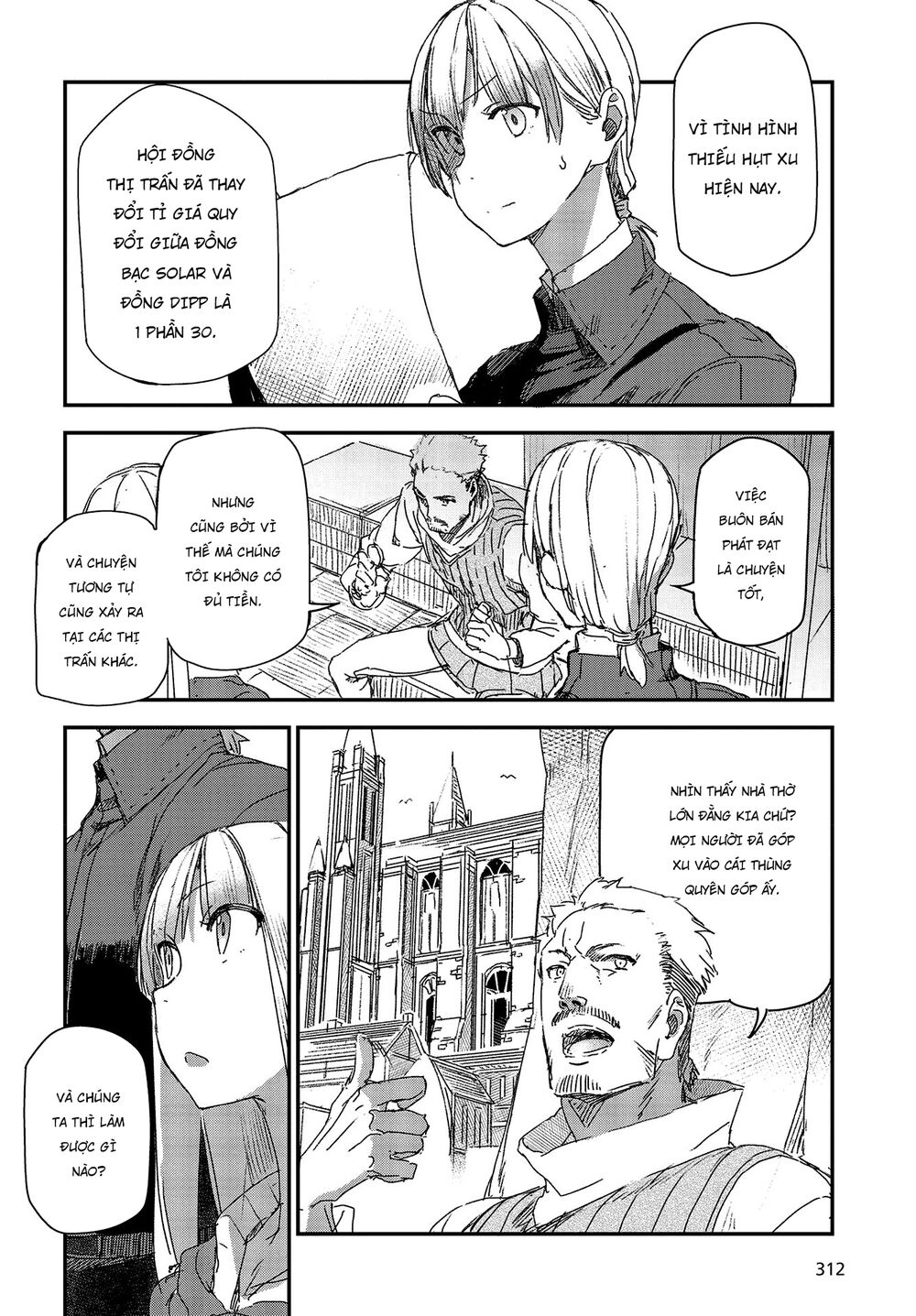 wolf & parchment chapter 4 16