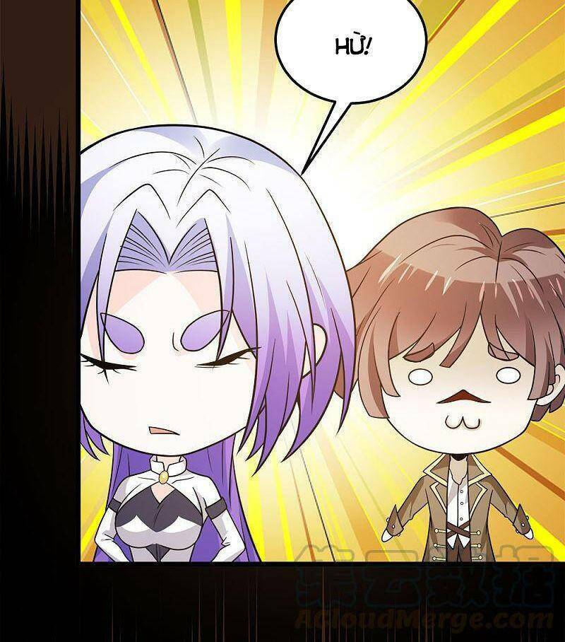 kiếm vũ chapter 201 24