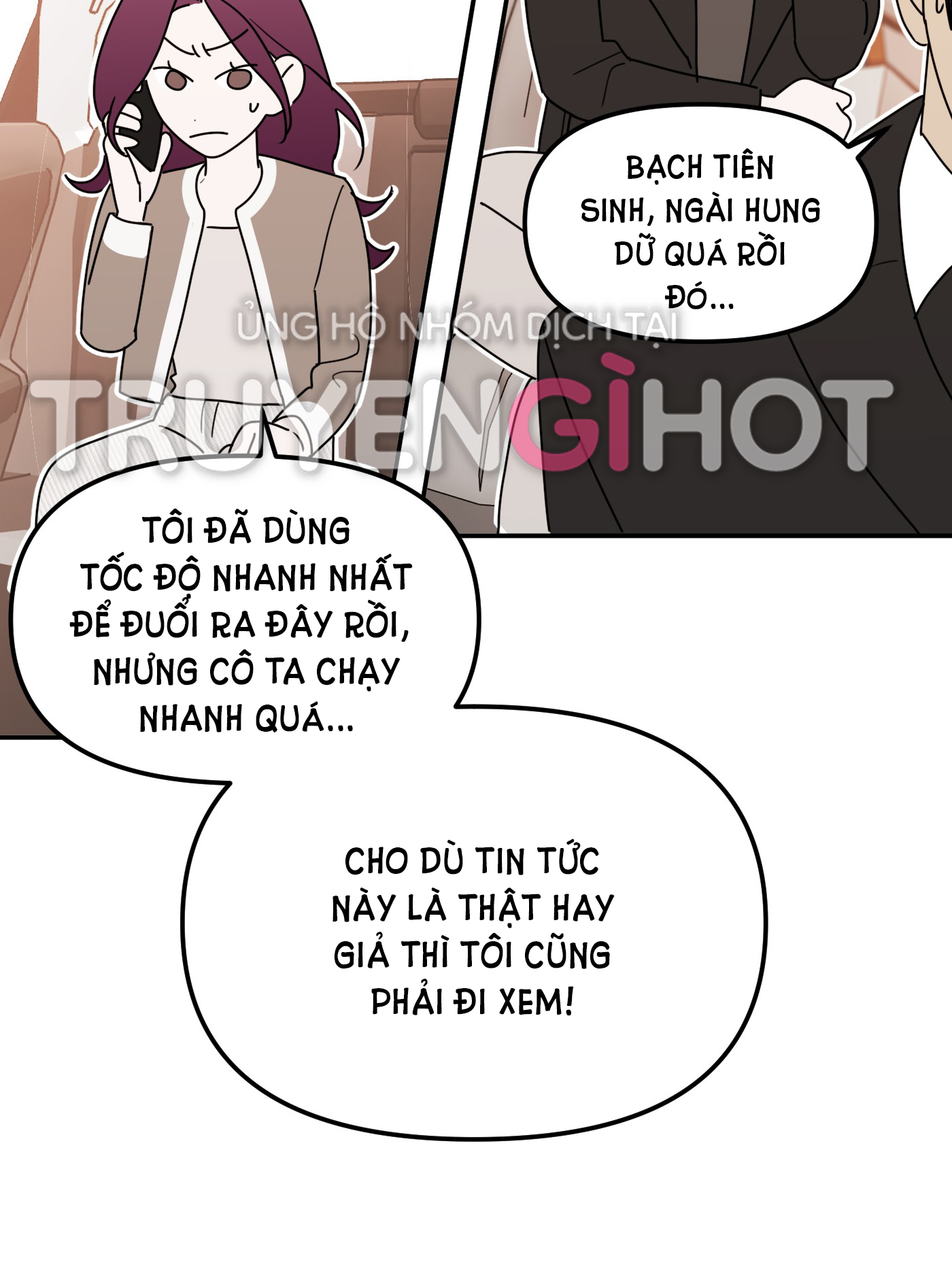 devil luck chapter 30.1 15