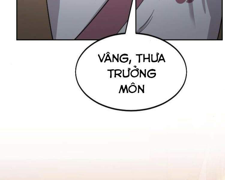 Hoa Sơn Tái Xuất chapter 33.5 76
