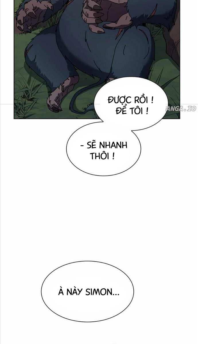 tử linh sư thiên tài của học viện chapter 67 55