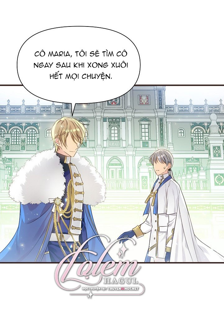 từ lúc bắt đầu tôi vẫn luôn ở bên em chapter 4 53